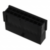 Rectangular Connector Housings - 23-0430201801-ND - DigiKey