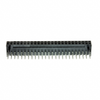 Headers, Receptacles, Female Sockets - 3M5344-ND - DigiKey