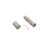 Coaxial Connector (RF) Assemblies - SAM15186-ND - DigiKey