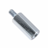 Board Spacers, Standoffs -- 1772-1023-ND - Image