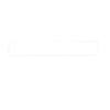 Labels, Stickers, Decals - Blank - C090X025TJT-ND - DigiKey