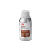 Glue, Adhesives, Applicators - 3M161991-ND - DigiKey