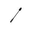 Between Series Adapter Cables -- 151-687E0421A510208-ND - Image