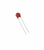 Varistors, MOVs - F6427-ND - DigiKey