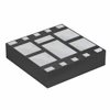 RF Front End (LNA + PA) - BGM681L11E6327XTTR-ND - DigiKey