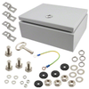 Boxes - 377-1574-ND - DigiKey