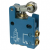 Pneumatics, Hydraulics - Valves and Control -- 81921702