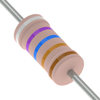 Through Hole Resistors - FMP100FBE52-976K-ND - DigiKey