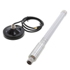RF Antennas - 318020652 - Quarktwin Technology Ltd.
