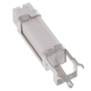 Through Hole Resistors - A137070-ND - DigiKey