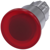 Configurable Switch Bodies - 3473-A6X30139913-ND - DigiKey