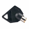 Accessories - AT4146-020-ND - DigiKey