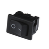 Switches - Rocker Switches -- H8600VBACN - Image