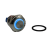 Pushbutton Switches - 2449-FHNESBGN-ND - DigiKey