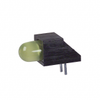 Circuit Board Indicators, Arrays, Light Bars, Bar Graphs - 67-1311-ND - DigiKey