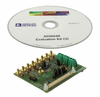 Digital to Analog Converters (DACs) Evaluation Boards - EVAL-AD5684RSDZ-ND - DigiKey