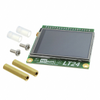 Expansion Boards, Daughter Cards - P0185-ND - DigiKey