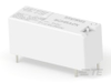 Electromechanical Relays & Contactors - 1-1393225-7 - TE Connectivity