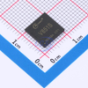 Single Chip Microcomputer/Microcontroller >> Microcontroller Units (MCUs/MPUs/SOCs) - V851s - LCSC Electronics Technology (HK) Limited