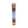 Electrical, Specialty Fuses - 5666-FLSR010.T-ND - DigiKey