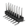 Headers, Male Pins - 35-GBC07DABN-M30-ND - DigiKey
