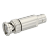RF and Wireless - Attenuators - R414400000 - Acme Chip Technology Co., Limited