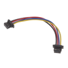 Rectangular Cable Assemblies - 1528-4399-ND - DigiKey
