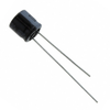 Aluminum Electrolytic Capacitors - 16MH733MEFC6.3X7-ND - DigiKey