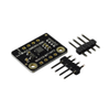 Development Boards, Kits, Programmers - Evaluation Boards - Expansion Boards, Daughter Cards - SEN0407 - Acme Chip Technology Co., Limited