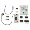 Development Boards, Kits, Programmers - Evaluation Boards - Expansion Boards, Daughter Cards - COM-15453 - Acme Chip Technology Co., Limited