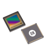 Sensors, Transducers - Optical Sensors - Image Sensors, Camera - NOIP1SN5000A-QTI - Shenzhen Shengyu Electronics Technology Limited