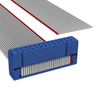 Rectangular Cable Assemblies - C1BXG-2636G-ND - DigiKey