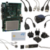 Development Boards, Kits, Programmers - Evaluation Boards - Embedded MCU, DSP Evaluation Boards - STM3240G-EVAL - Shenzhen Shengyu Electronics Technology Limited