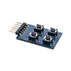 Expansion Boards, Daughter Cards - 1286-1145-ND - DigiKey