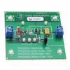 Evaluation and Demonstration Boards and Kits - 296-45909-ND - DigiKey