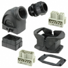 Heavy Duty Connector Assemblies - 1195-4026-ND - DigiKey