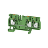 Din Rail, Channel - 281-2051350000-ND - DigiKey
