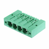 Headers, Plugs and Sockets - 277-14532-ND - DigiKey