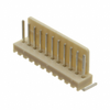 Headers, Male Pins - 2057-LHA-11-TRB-ND - DigiKey