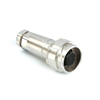 Circular Connector Assemblies - PXM7011/06S/ST/1315-ND - DigiKey