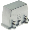 Heavy Duty Connector Housings, Hoods, Bases - 1195-6922-ND - DigiKey