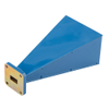 RF Antennas - 5328-FM9853B-20-ND - DigiKey