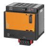 Industrial, DIN Rail Power Supplies - 281-2467010000-ND - DigiKey