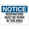 Signs, Nameplates, Posters - 2267-123571-ND - DigiKey