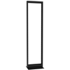 Racks - RB-2P77-ND - DigiKey