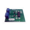 DC/DC & AC/DC (Off-Line) SMPS Evaluation Boards - 296-52588-ND - DigiKey