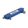 RF Directional Coupler - 5328-MC2034-20-ND - DigiKey