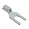 Spade Connectors - 130519-ND - DigiKey