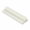 Free Hanging, Panel Mount - A108111-ND - DigiKey