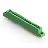 Edgeboard Connectors - 151-842-062-500-207-ND - DigiKey